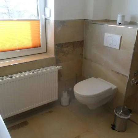 Schoen Wohnen In Der Rhoen * Rengersfeld