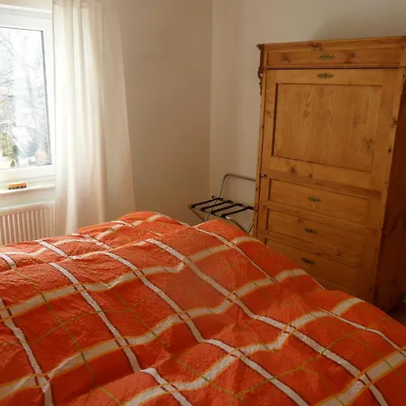 Schoen Wohnen In Der Rhoen *