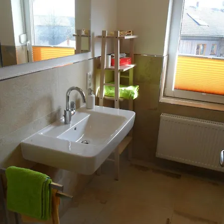 Schoen Wohnen In Der Rhoen