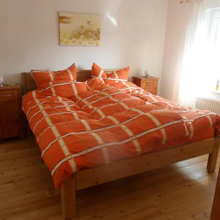 Schoen Wohnen In Der Rhoen Rengersfeld